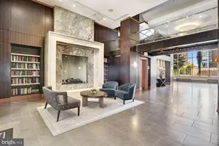 11990 Market St, Reston, VA 20190 - Photo 28