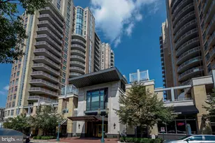 11990 Market St, Reston, VA 20190 - Photo 2