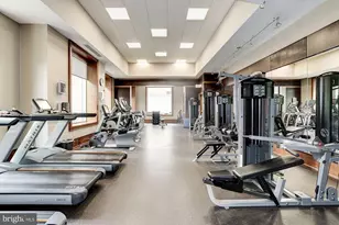 11990 Market St, Reston, VA 20190 - Photo 36