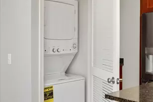 11990 Market St, Reston, VA 20190 - Photo 20