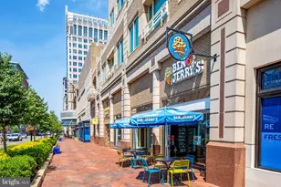 11990 Market St, Reston, VA 20190 - Photo 38