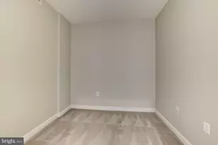 11990 Market St, Reston, VA 20190 - Photo 22