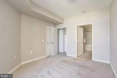 11990 Market Street #1106, Reston, VA 20190 - Photo 20