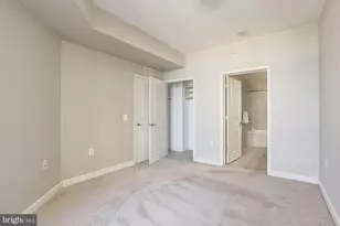 11990 Market St, Reston, VA 20190 - Photo 20