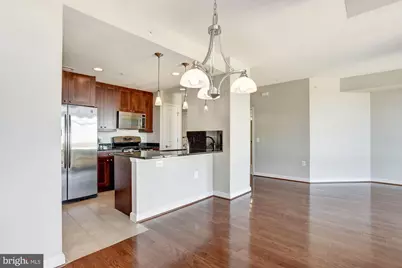 11990 Market Street #1106, Reston, VA 20190 - Photo 12