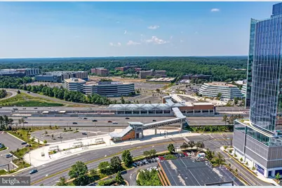 11990 Market Street #1106, Reston, VA 20190 - Photo 48