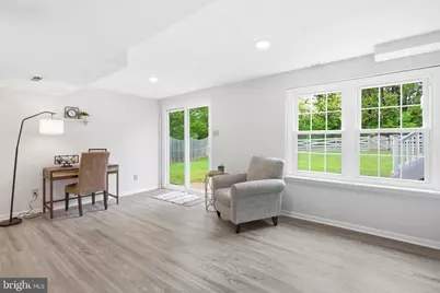 13179 Ladybank Lane, Herndon, VA 20171 - Photo 24