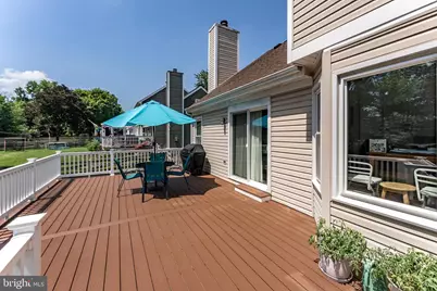 13179 Ladybank Lane, Herndon, VA 20171 - Photo 60