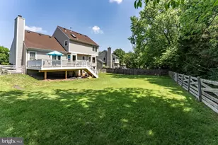 13179 Ladybank Ln, Herndon, VA 20171 - Photo 58