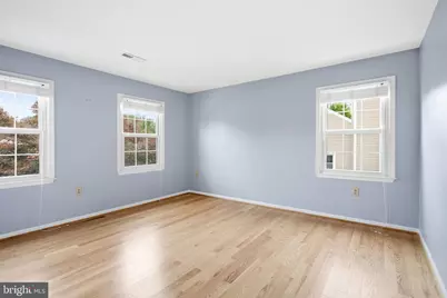 13179 Ladybank Lane, Herndon, VA 20171 - Photo 40