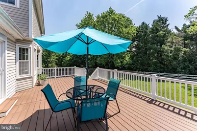 13179 Ladybank Lane, Herndon, VA 20171 - Photo 58