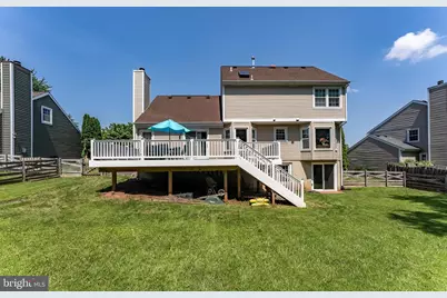 13179 Ladybank Lane, Herndon, VA 20171 - Photo 64