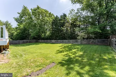 13179 Ladybank Lane, Herndon, VA 20171 - Photo 62