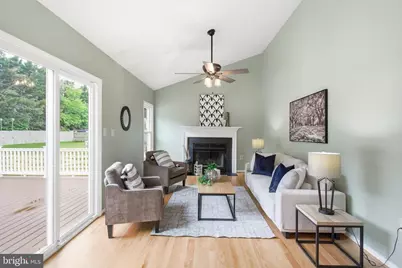 13179 Ladybank Lane, Herndon, VA 20171 - Photo 30