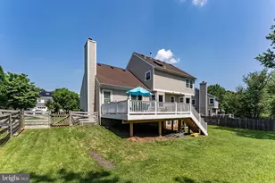 13179 Ladybank Ln, Herndon, VA 20171 - Photo 34