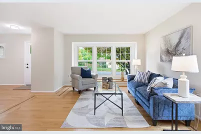 13179 Ladybank Lane, Herndon, VA 20171 - Photo 34