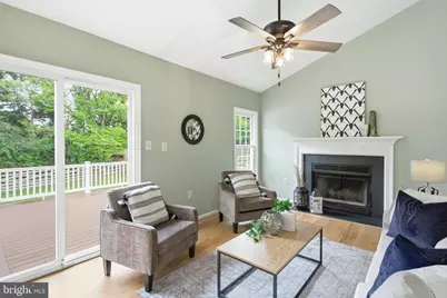 13179 Ladybank Lane, Herndon, VA 20171 - Photo 32