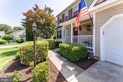 13179 Ladybank Lane, Herndon, VA 20171 - Photo 54