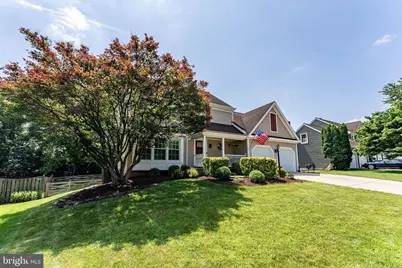 13179 Ladybank Lane, Herndon, VA 20171 - Photo 56