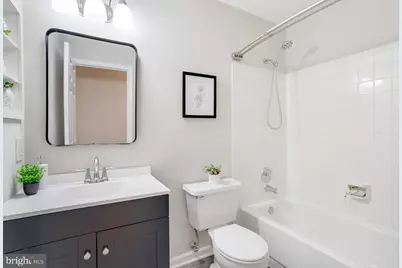 13179 Ladybank Lane, Herndon, VA 20171 - Photo 20