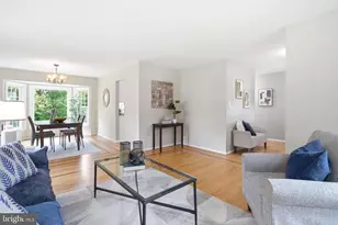 13179 Ladybank Ln, Herndon, VA 20171 - Photo 14