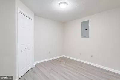 13179 Ladybank Lane, Herndon, VA 20171 - Photo 46