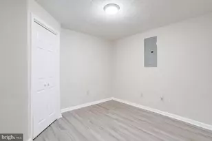 13179 Ladybank Ln, Herndon, VA 20171 - Photo 52