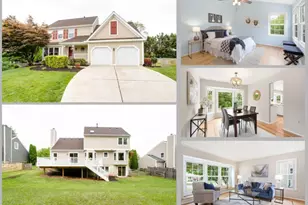 13179 Ladybank Ln, Herndon, VA 20171 - Photo 1