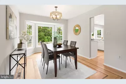 13179 Ladybank Lane, Herndon, VA 20171 - Photo 4