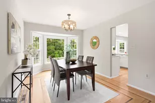 13179 Ladybank Ln, Herndon, VA 20171 - Photo 4