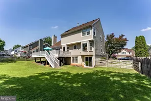 13179 Ladybank Ln, Herndon, VA 20171 - Photo 28