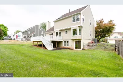 13179 Ladybank Lane, Herndon, VA 20171 - Photo 10