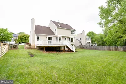 13179 Ladybank Lane, Herndon, VA 20171 - Photo 8