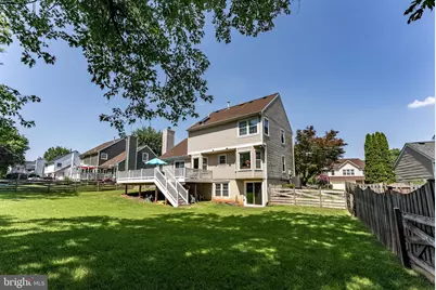13179 Ladybank Lane, Herndon, VA 20171 - Photo 68