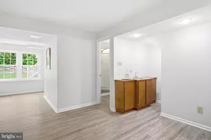 13179 Ladybank Ln, Herndon, VA 20171 - Photo 50