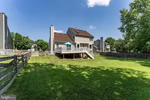 13179 Ladybank Ln, Herndon, VA 20171 - Photo 60