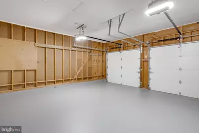 13179 Ladybank Lane, Herndon, VA 20171 - Photo 50