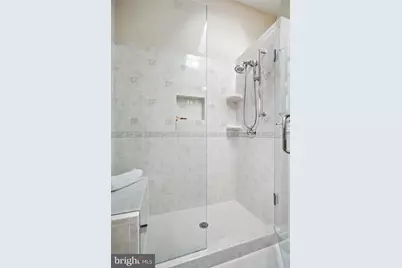 13179 Ladybank Lane, Herndon, VA 20171 - Photo 22