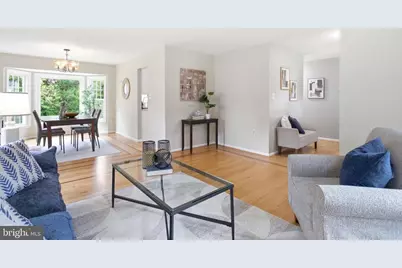 13179 Ladybank Lane, Herndon, VA 20171 - Photo 18