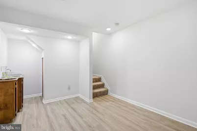 13179 Ladybank Lane, Herndon, VA 20171 - Photo 44