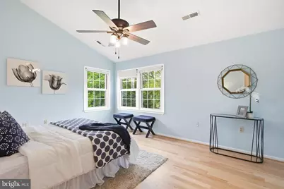 13179 Ladybank Lane, Herndon, VA 20171 - Photo 38