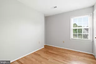 13179 Ladybank Ln, Herndon, VA 20171 - Photo 46