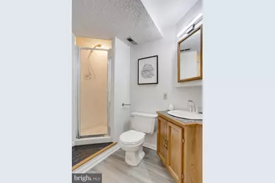 13179 Ladybank Lane, Herndon, VA 20171 - Photo 26