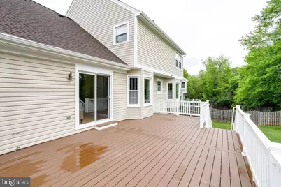 13179 Ladybank Lane, Herndon, VA 20171 - Photo 48