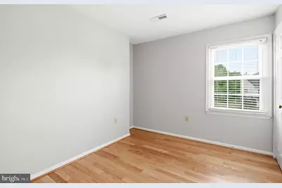 13179 Ladybank Lane, Herndon, VA 20171 - Photo 42