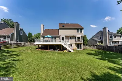 13179 Ladybank Lane, Herndon, VA 20171 - Photo 70