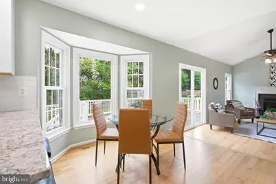 13179 Ladybank Lane, Herndon, VA 20171 - Photo 28