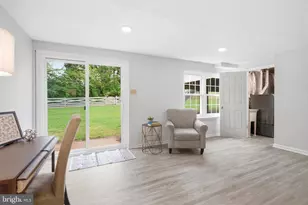 13179 Ladybank Ln, Herndon, VA 20171 - Photo 26