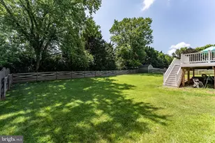 13179 Ladybank Ln, Herndon, VA 20171 - Photo 36
