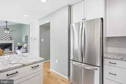 13179 Ladybank Lane, Herndon, VA 20171 - Photo 16